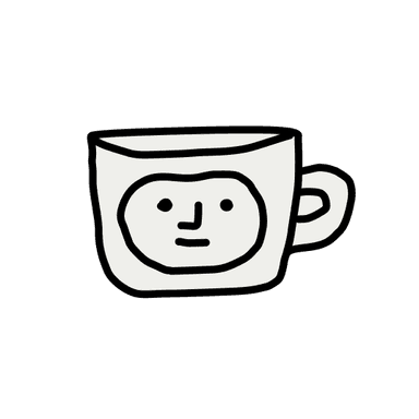 sip n' ship
